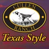 Cullen Ranch