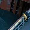 Great Lakes Carbon / SLG Carbon: Ship's Hold, Quality