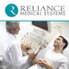 Reliance Medical Sytems